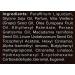 Powerful 11ml Cuticle Oil for Life - Yes!You Cuticle Oil Power Life - Buy Online on GoSupps.com