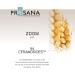 PRAESANA - Skin - Health and Skin Beauty - Food Supplement - 2 Capsules per day - 30 days program - Made in France - Buy Online on GoSupps.com