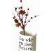 HOMSFOU Holly Berry Stems Xmas Floral Ornament Christmas Berry Pinecone Mini Berry Pine Cone Fake Red Berries Christmas Picks and Sprays Artificial Pine Spray Props Christmas Tree - Buy Online on GoSupps.com