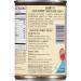 Libby's Country Sausage Gravy 15 oz (Pack of 4) - Buy Online on GoSupps.com
