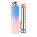 Petansy 3 Colors Jelly Lipstick Set | Moisturizing Color Changing Lip Balm | Long Lasting Formula - Buy Online on GoSupps.com