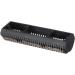 High-Quality Blade Block Knives Razor 428 for Braun Micron Series & Universal Models | International Shipping - Buy Online on GoSupps.com