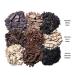 butter LONDON Teddy Boy Eyeshadow Palette - 0.28 oz | Shop Now - Buy Online on GoSupps.com