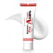 Retinol Pro Night Cream 0.05 - Anti-Aging Skincare (30g / 1oz) | Best International Shipping - Buy Online on GoSupps.com