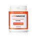 Actifminceur - 120 g lules | Br leur de graisse | Perte de poids | Action minceur 6 en 1 | Fabriqu en France | 100% naturel | Nutrition pro