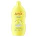 Zwitsal Washing gel 700 ml