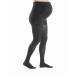 Compression stockings Sigvaris COMFORT - AT/U maternity pants / KKL1 / x-small/grey / closed toe/long / without