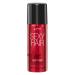 SexyHair Big Root Pump Volumizing Spray Mousse Travel Size 1.6 Oz | Volume with Medium Hold | Up to 72 Hour Humidity Resistance 1.6 Ounce (Pack of 1)
