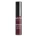 NYX Intense Butter Gloss in Oatmeal Raisin - Shop Now for Intense Lip Color - Buy Online on GoSupps.com