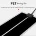 seveni Reptile Heat Mats 28/35/45W Adjustable Reptile Heat Pad With Temperature Control For Reptiles Turtle Snakes Lizard Gecko Spider Crawler - Safety Aquarium Tortoise Heat Mat Thermostat - Buy Online on GoSupps.com
