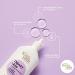 Bondi Sands - Thirsty Skin Hyaluronic Acid Serum - Anti-Aging Face Serum with Hyaluronic Acid Moisturising for Sensitive and Mature Skin 30ml - Buy Online on GoSupps.com