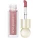 COATUIYO Soft Pinch Dewy Liquid Blush Cream Beauty Blush Dewy Cheek Tint Cream Blush Makeup For Cheeks Long-Wearing And Natural-Looking Skin Tint Blush Makeup 3# - Buy Online on GoSupps.com