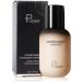 Small Bottle Makeup Holding Natural Liquid Foundation Concealer BB Cream moisturizer (Color : 2CRL Size : A) A 2crl - Buy Online on GoSupps.com