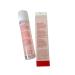 Buy Mary Kay Micellar Water - Refreshing & Hydrating Makeup Remover | Fast International Shipping - Buy Online on GoSupps.com