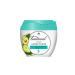 Teatrical Crema Celulas Madre Humectante (Huge 400G Value Size) by TEATRICAL