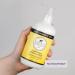 Dionis White Jasmine & Shea Goat Milk Body Lotion - Hydrating & Moisturizing for Dry Sensitive Skin - 8.5oz, Made in USA - Buy Online on GoSupps.com