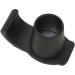 1 Pair Rubber Walker Ski Glides Coaster Wheels Foot Slide Glide Anti Anti Slider Walker Skis Glide Ski Glides Pads - Buy Online on GoSupps.com