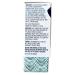 Trader Joe's Set of 2 Shampoo Bars Peppermint & Tea Tree - 4 oz Bars with Coconut, Olive, and Jojoba Oils - Buy Online on GoSupps.com