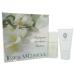 Jessica Mcclintock By Jessica Mcclintock For Women. Gift Set (eau De Parfum Spray 3.4 Oz+ Body Lotion 5.0 Oz)