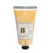 Cr me de massage articulations Gomenol 75ml | 8 huiles essentielles + Boswellia | Confort et souplesse au quotidien | Texture fluide non grasse | Made in France Claire 75 ml (Lot de 1)