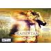 Rapid Tan Bronze Sunless Airbrush Spray Tanning Solution 32oz - Long-Lasting and Natural Results - Buy Online on GoSupps.com