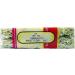 Long Life Brand - Chinese Noodles - 250g x 2 - Buy Online on GoSupps.com