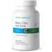 Cooper Complete - Basic One Multivitamin Iron Free - Daily Multivitamin and Mineral Supplement - 60 Tablets per Bottle. Pack of 3 60 Count (Pack of 3)