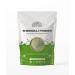 Poudre de bhringraj pure (Eclipta Prostrata) 227 g | Rajeunisseur de pousse des cheveux en provenance d'Inde