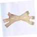 minkissy Mask double chin reducer lifting strap firming strap skin lifting strap double chin belts cheek band v line V - Buy Online on GoSupps.com