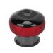 Smart Copper Smart Copper SmartCupper - Intelligent Schlopmassager Electrical Schlandlassager Electrical Schropmassage Massager Professional Smart Cups Scra Tools (Red)
