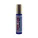 ALPHA DUDE Pure Perfume Oil for Men with Long Lasting Fresh Spicy and Sensual Woody Fragrance Notes 10ml Roller Bottle (Untamed Wolf 10 mL) Untamed Wolf 0.33 Fl Oz (Pack of 1)