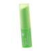 FOMIYES Lip Smoother Aloe Lip Balm Moisture Lip Balm Hydrating Lip Balm Beauty Lipstick Lip Glitter Color Changing Lip Balm Color Changing Lipstick Lip Care Stick Soft Stick Organic