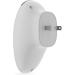 Ultrasonic Pest Repeller - 2 Pack Indoor Plug-in Pest Control Device for Home, Office, Hotel, Warehouse - Buy Online on GoSupps.com