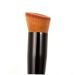 Housoutil Makeup Brush Set - Foundation & Contouring Cosmetic Brushes for Flawless Makeup | International Shipping Available - Buy Online on GoSupps.com