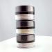 Sorme Treatment Cosmetics Mineral Secret Light Reflecting Powder - Tan Tone - Buy Online on GoSupps.com