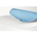 Incontinence Protection Pack - 10 Reusable Surface and Bed Protectors (75x90cm) | Top Quality 100% Polyester Cook-Resistant Castejo - Buy Online on GoSupps.com