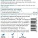 Split Science Berberine 500 mg per capsule| Pack of 3 270 Easy to Swallow Capsules | Non-GMO Gluten-Free Vegan | Suppports Cardiovascular Health & Glucose Metabolism - Buy Online on GoSupps.com