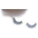 Wispy false eyelashes - Buy Online on GoSupps.com