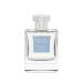 Inspired by LV Meteore Citric Sicilian Stella EDP Long Lasting 12-14 Hours Perfume Spray for Men All Skin Types Cruelty Free - 1.7 fl oz 50ml Inspired by LV Meteore Eau de Parfum 1.7 Fl Oz (Pack of 1) - Buy Online on GoSupps.com