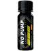 Superset Nutrition - No Pump Shot (12x60ml) - PreWorkout in oral solution for optimal absorption - Special formula for intense workouts! - Orange - Buy Online on GoSupps.com