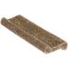 Virbac CET VEGGIEDENT FR3SH Tartar Control Chews for Medium Dogs - Pack of 30 - Buy Online on GoSupps.com