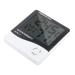 Digital Thermometer Hygrometer Electronic Temperature Humidity Test Time Calendar Alarm Clock Function Thermometer Hygrometer Eyelash Grafting Tool - Buy Online on GoSupps.com