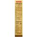 Makfa and Zhitnica Buckwheat 800g & 400g | Good Source Of Fiber & Protein | Whole Grain | Nutty Flavor | Healthy & Delicious Meals (2 Pack Makfa 400g) Makfa 400g 2 Pack - Buy Online on GoSupps.com