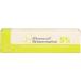 Beeenzell Wabensalbe 5% 100 ml