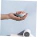 Beavorty 9 STK Dual-Purpose Shampoo Brush - Scalp Cleaning & Itching Relief Scrubber for Shower - International Shipping Available - Buy Online on GoSupps.com