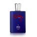 AARVVINTA CRAFT Starboy Perfume For Men Long Lasting Luxury Party Perfume Edp Gift For Boys Made In India (Pack of 1 100ml) - Buy Online on GoSupps.com
