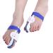 Pro 11 Wellbeing Bunion Splint Corrector