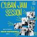 The Complete Cuban Jam Sessions - Buy Online on GoSupps.com