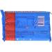 Mentos Mint Rolls 5 Count (Pack of 1) Sold By Kidzbuzz - Buy Online on GoSupps.com