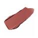 MAC Macximal Silky Matte Lipstick for Women - 0.11 oz | Best Sweet Deal International Shipping - Buy Online on GoSupps.com
